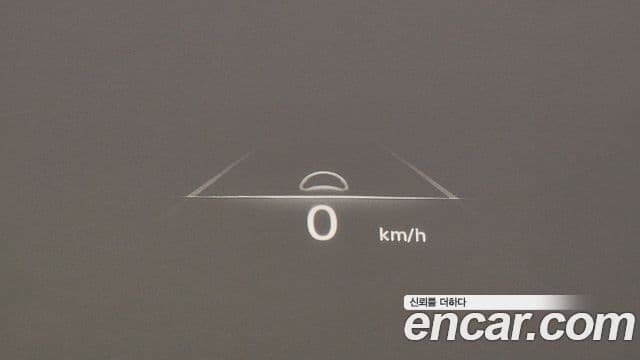 Genesis GV70, 2023 16