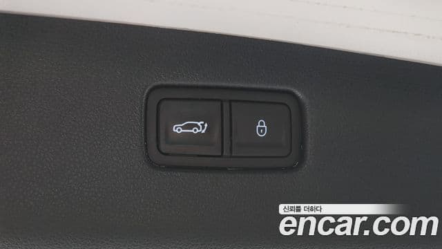 Genesis GV70, 2023 20