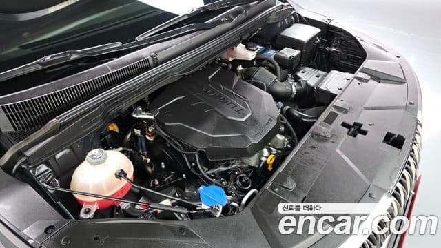 Kia Carnival 4세대 Signature, 2022 6