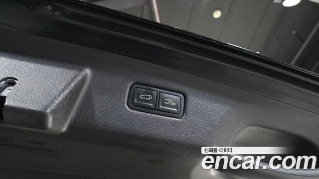 Kia Carnival 4세대 Signature, 2022 20