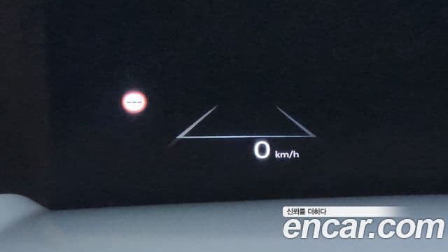 Hyundai Palisade (LX3) Calligraphy, 2026 18