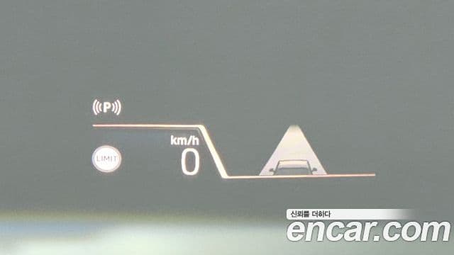 BMW X1 (U11) sDrive 20i M Sport, 2024 18