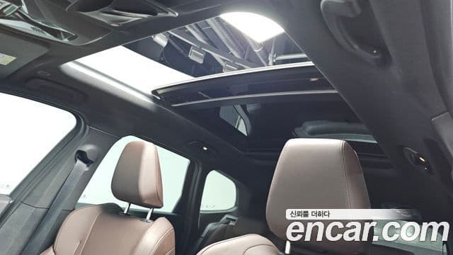 BMW X1 (U11) sDrive 20i M Sport, 2024 19