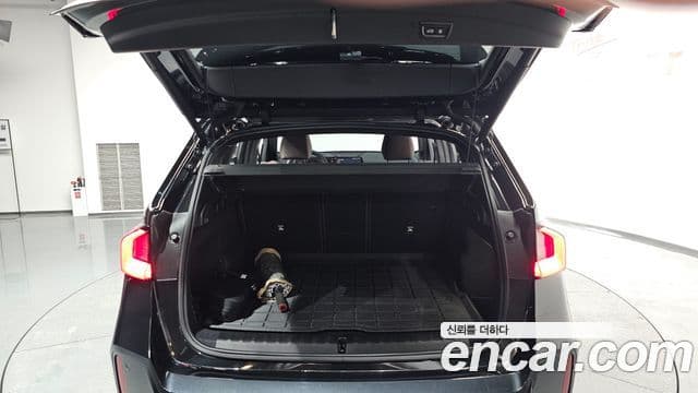 BMW X1 (U11) sDrive 20i M Sport, 2024 20