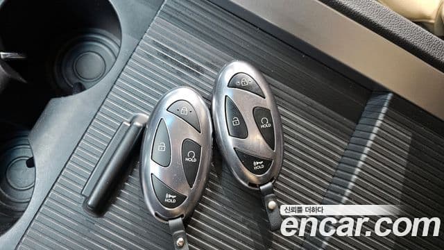 Hyundai Staria Modern, 2025 19