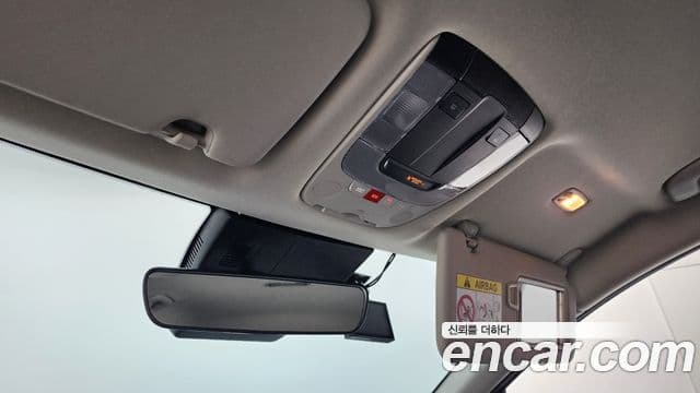 Kia Sportage 5세대 гибрид Prestige 2WD, 2022 17