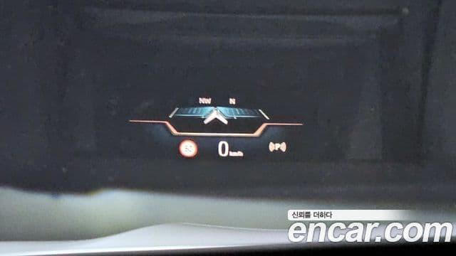 BMW X6 (G06) xDrive30d M Sport, 2024 16