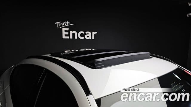 BMW X6 (G06) xDrive30d M Sport, 2024 20