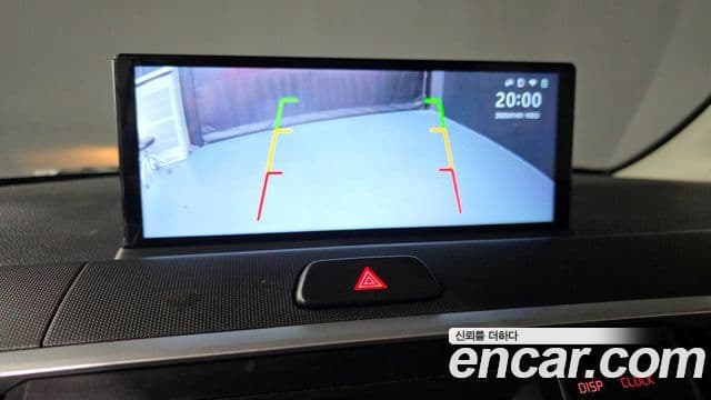 Kia The / новый New Ray Standard, 2022 15