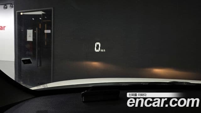 Kia The / новый New Ray Standard, 2022 17