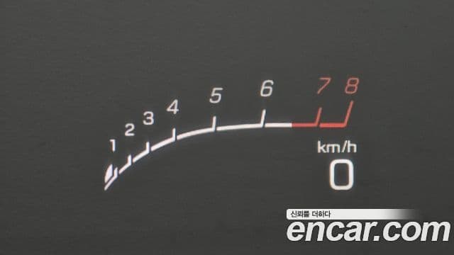 Mercedes-Benz C-класс W205 C43 AMG 4MATIC кабриолет, 2019 14