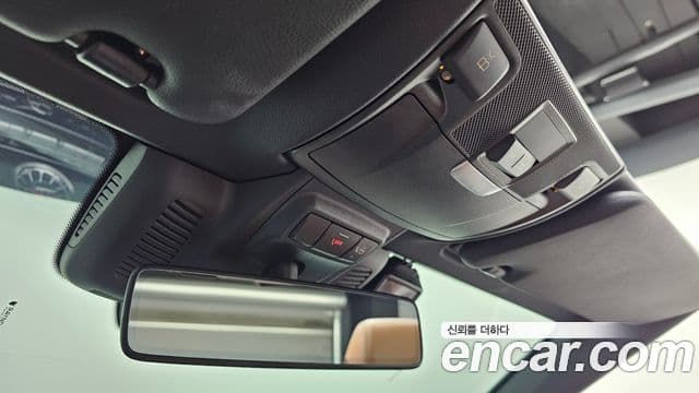 Mercedes-Benz C-класс W205 C43 AMG 4MATIC кабриолет, 2019 19