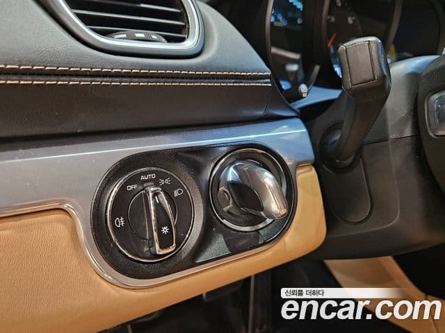 Porsche 718 Boxster 2.5 GTS, 2019 13