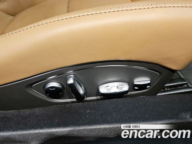 Porsche 718 Boxster 2.5 GTS, 2019 14