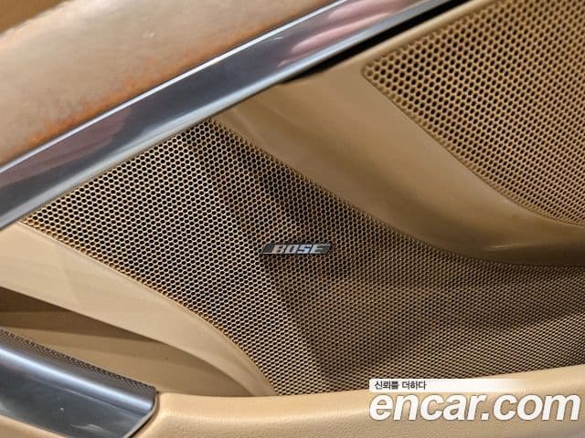 Porsche 718 Boxster 2.5 GTS, 2019 15