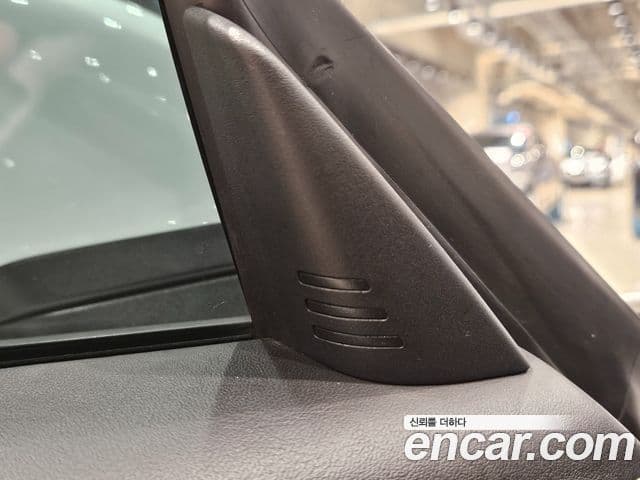 Porsche 718 Boxster 2.5 GTS, 2019 20