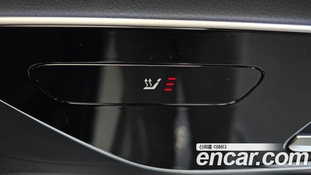 Mercedes-Benz EQE V295 EQE350+, 2024 18