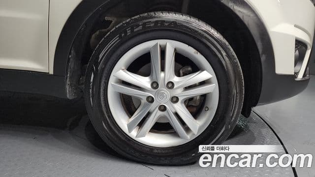 KG모빌리티(SsangYong) New Korando C люксовая версия, 2015 все фото