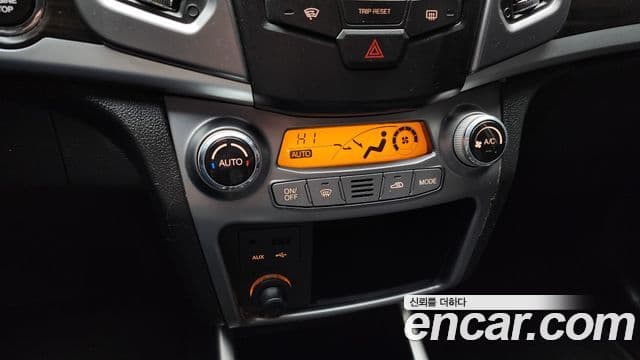 KG모빌리티(SsangYong) New Korando C люксовая версия, 2015 16