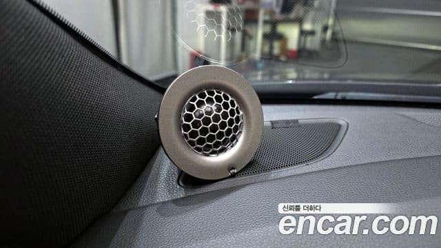 Hyundai i30 (PD) N Line, 2019 18