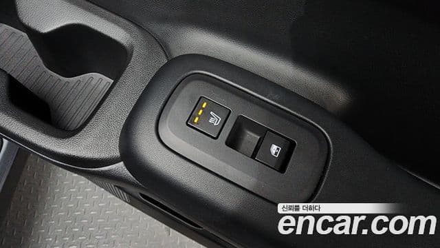 Hyundai Santa Fe (MX5) Prestige, 2024 19