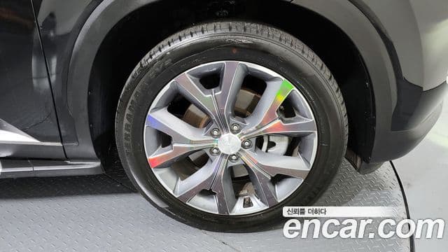 Hyundai Palisade Prestige, 2022 все фото