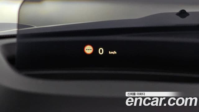 Mini Cooper S Countryman 2세대, 2022 18