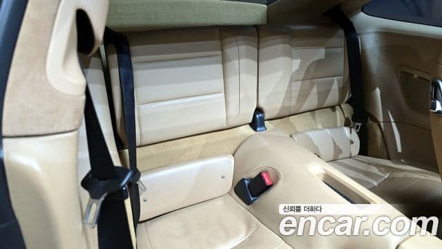 Porsche 911 991, 2013 12