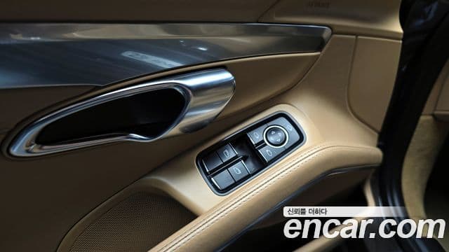 Porsche 911 991, 2013 17