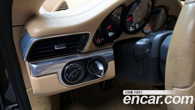 Porsche 911 991, 2013 18