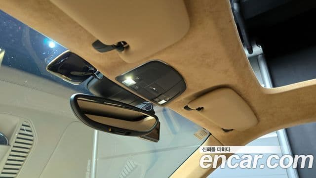 Porsche 911 991, 2013 19