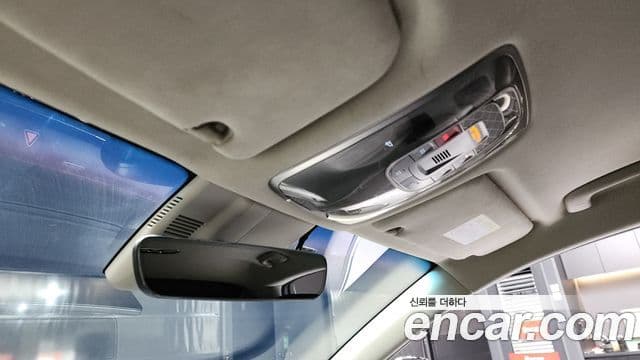 Genesis G80 (RG3) бензин 3.5 турбо AWD, 2023 17