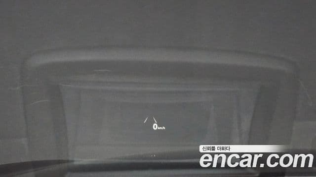 Genesis G90 Premium Luxury, 2021 10