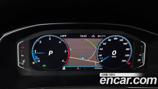 Volkswagen Passat GT(B8) Prestige, 2022 8