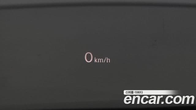 Volkswagen Passat GT(B8) Prestige, 2022 11