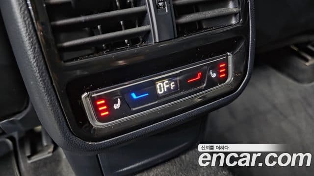 Volkswagen Passat GT(B8) Prestige, 2022 18