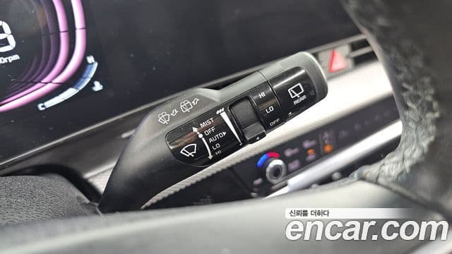 Kia Sportage 5세대 Prestige, 2022 17
