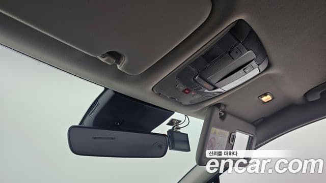 Kia Sportage 5세대 Prestige, 2022 18