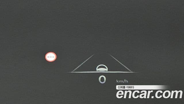 Genesis GV80, 2024 16