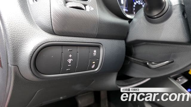 Kia The / новый New K3 Trendy, 2016 15