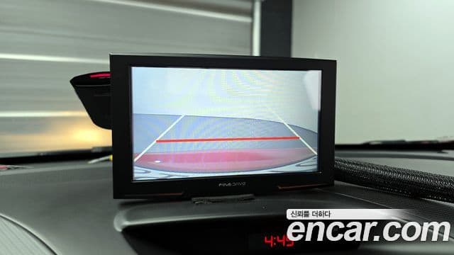 Kia The / новый New K3 Trendy, 2016 17