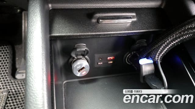 Kia The / новый New K3 Trendy, 2016 19