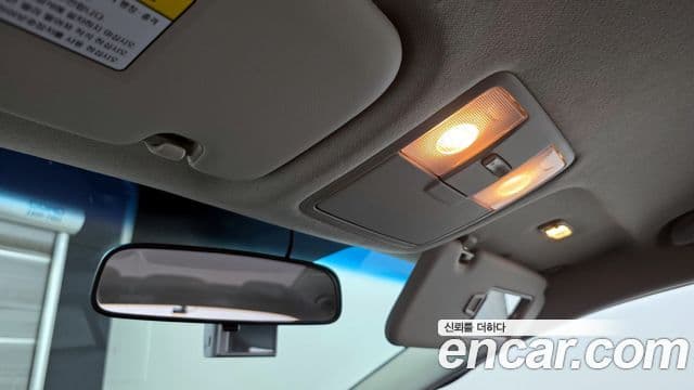 Kia The / новый New K3 Trendy, 2016 20