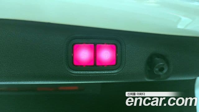 Mercedes-Benz E-класс W213 Avantgarde, 2021 18