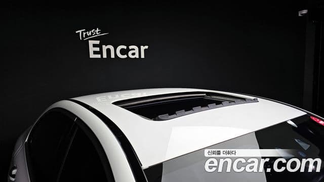 Mercedes-Benz E-класс W213 Avantgarde, 2021 20