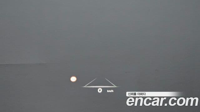 Genesis GV80, 2024 12