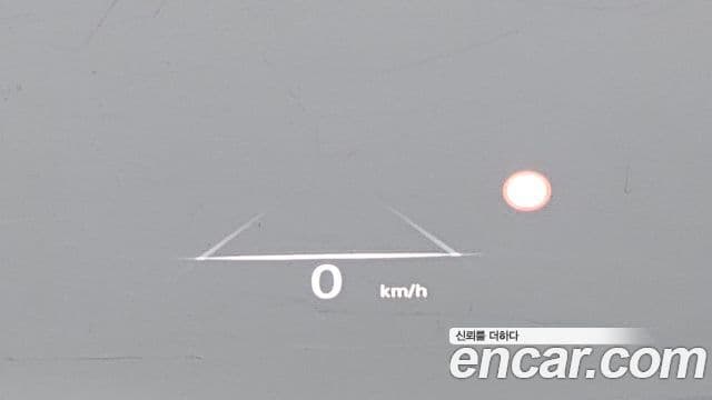 Genesis G80 (RG3) бензин 3.5 турбо AWD, 2022 14