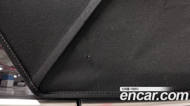 BMW 1시리즈 (E82) 128i кабриолет, 2011 9