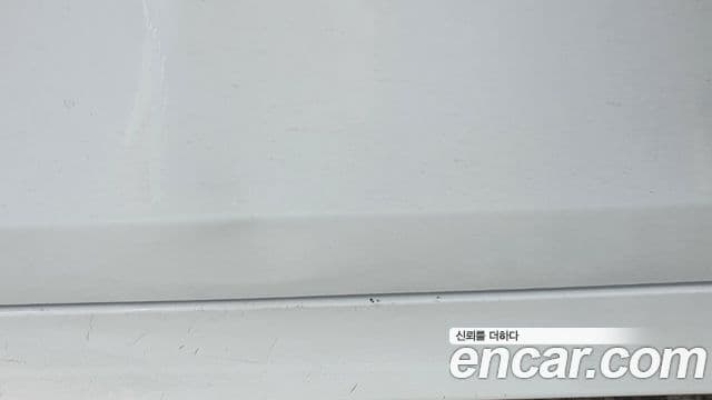 BMW 1시리즈 (E82) 128i кабриолет, 2011 10