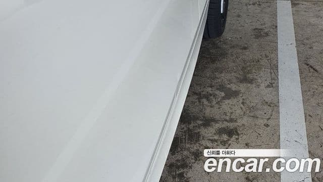 BMW 1시리즈 (E82) 128i кабриолет, 2011 11